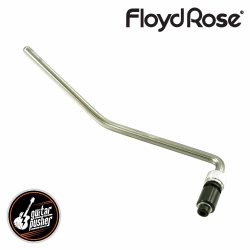 Floyd Rose Original Series Tremolo Arm Assembly - Chrome