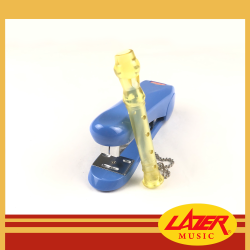 Lazer PD2-172C Mini Recorder (1 Piece - Yellow)