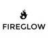 Fireglow