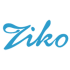 Ziko Music