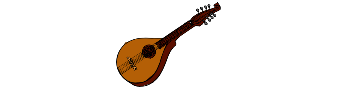 Traditional Instruments Traditional Instruments